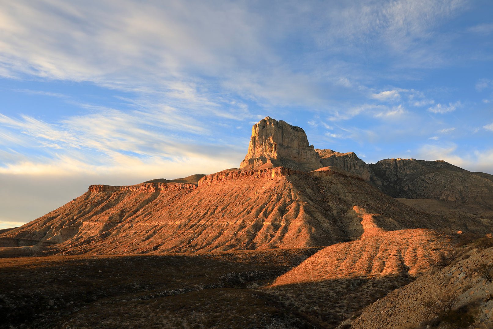 10 Texas Parks for Everyone's Adventure List - My Nature Book Adventures