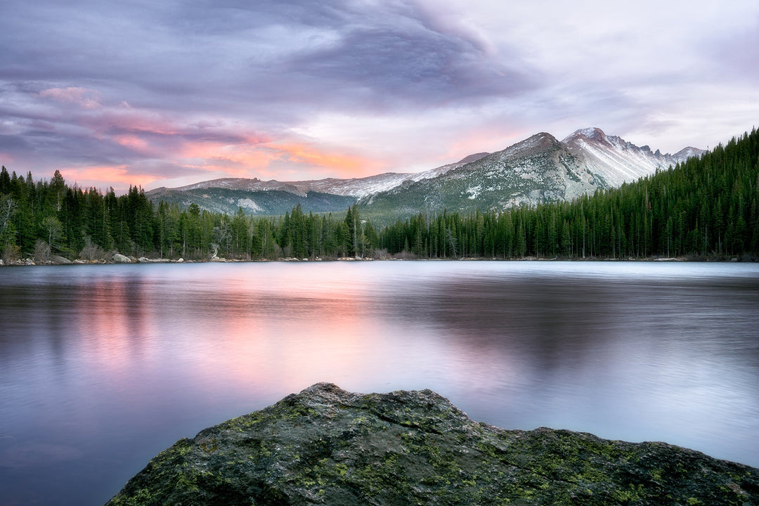 Top 10 Most Visited Spots at Rocky Mountain National Park - My Nature Book Adventures