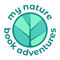 My Nature Book Adventures