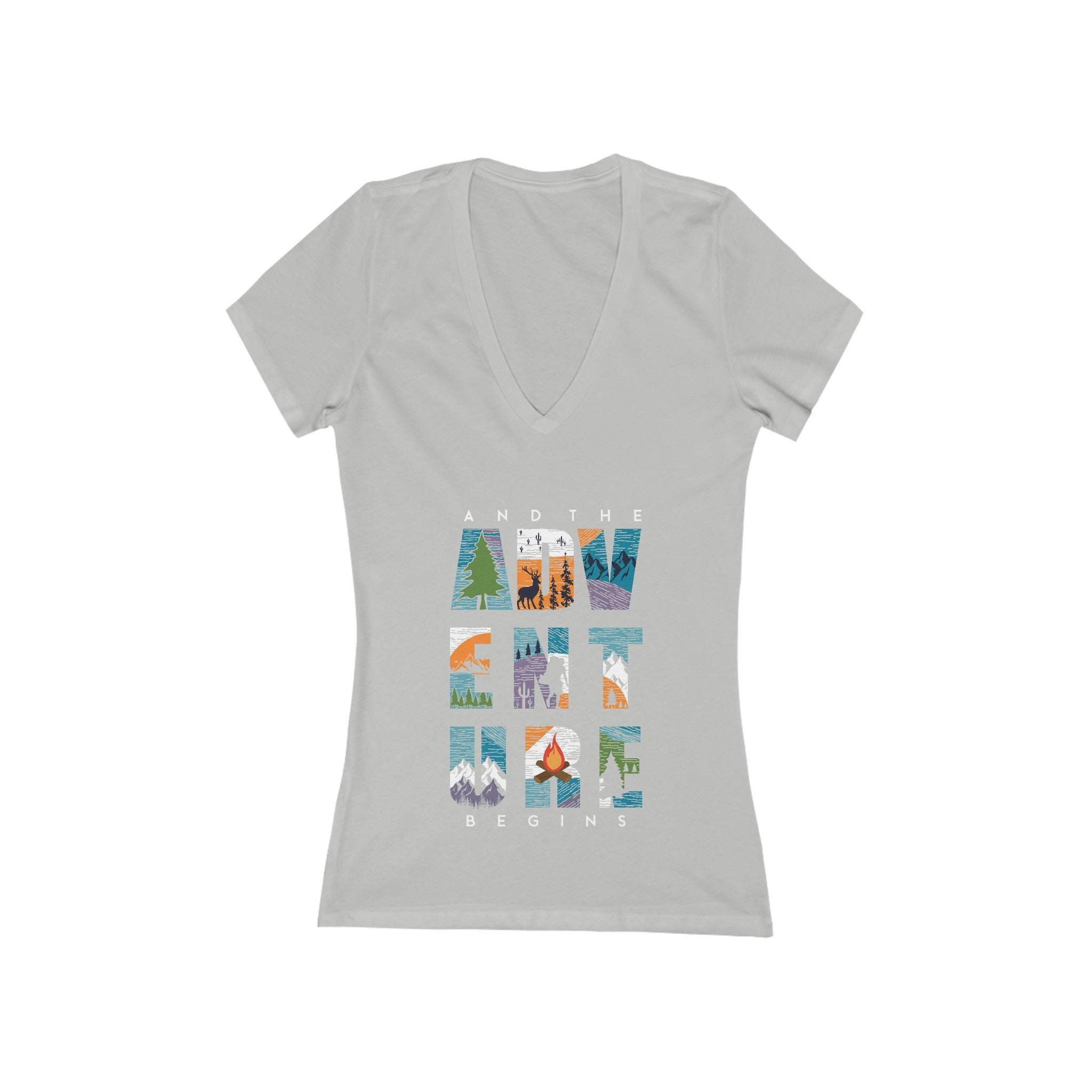 トップス 70.MIDAS Phython Pattern V-neck Tee 2883 HGps8w Split Side Tunic Tops for Women Basic Solid Color V