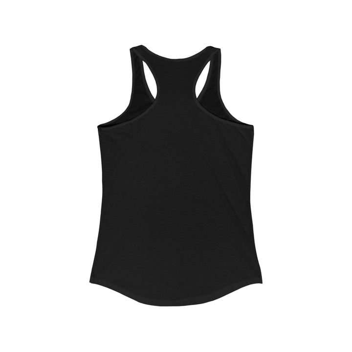 Channel Islands National Park Women's Racerback Tank - My Nature Book Adventures