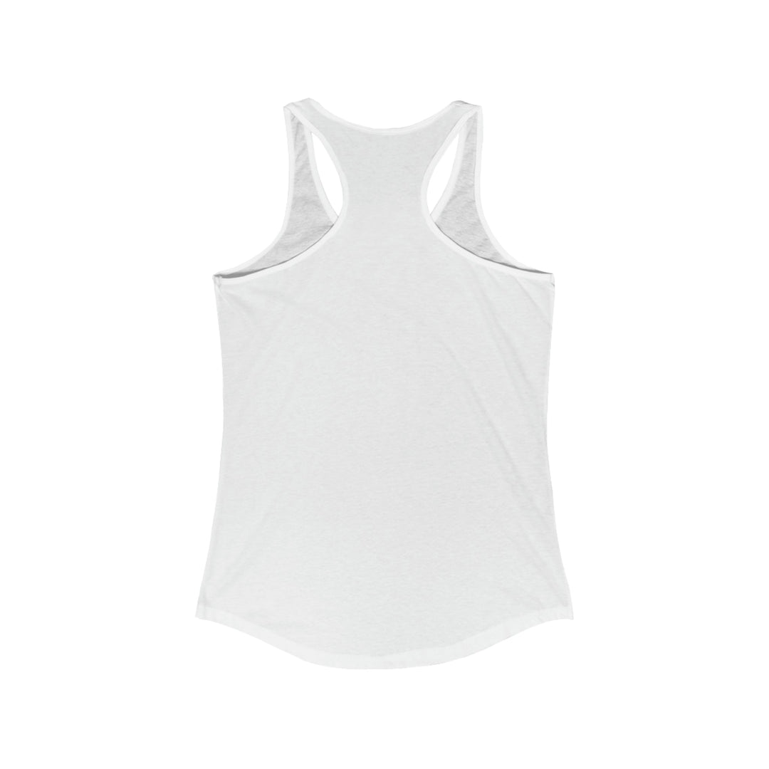 Channel Islands National Park Women's Racerback Tank - My Nature Book Adventures